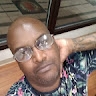 Aneudy Navarro