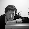 Alexandr Motornyy