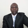 Agaba Michael