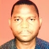 abdulai gariba abanga
