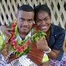 Petero Dauniseka Ramacake