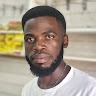 Robert Nyirenda