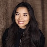 Jade Laine