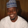Sagir Muhammad Inuwa