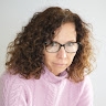 Kim Carr