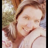 Rachel Geiger-Campbell