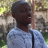 JOSEPH MUTUNGA