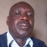 Jean de Dieu NDAYAMBAJE
