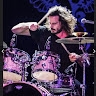 Andy Sanesi