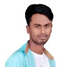 WM Deloar Hossain