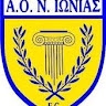 AONEA IONIA