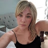 Karen Rutkowski