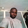 Ime Udo