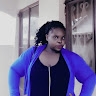 Eunice Asio
