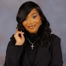 Dr. Shanice Robinson