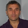 Stefano Evangelista