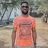 BAMIGBOLA VICTOR