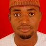 Abubakar M Bappah