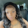 nushay shannon