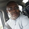 Paul Akhigbe