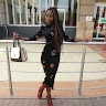 QUEEN FIFI UNFOLDS