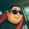Adam Vasquez