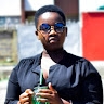 Carol Okoth