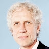 Toivo Aalja