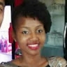 Eveline Batalha