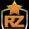 Right Zone