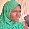 wasilah sada