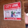 City Linkcyber