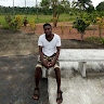 Henry Kwekwe