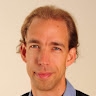 Kristof Decoster