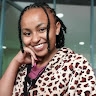 Rhoda Nkirote