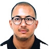 hamdi abdellaoui