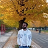Md Rabbany