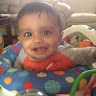Ramdyal Ramcharan