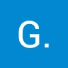 G. Garabiol
