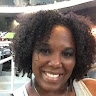 Kari Hicks