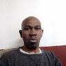 CYPRUS MUSOKA