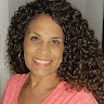 Donna M Andrews