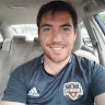 Juan-Carlos Martinez