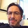 florian gazan