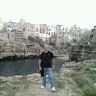 Stamatis Benis