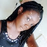 Philomena Yeboah