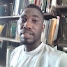 Segun Thomas