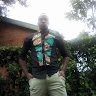 Erick Junior