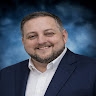 Matthew Burton