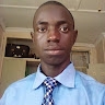 jared juma